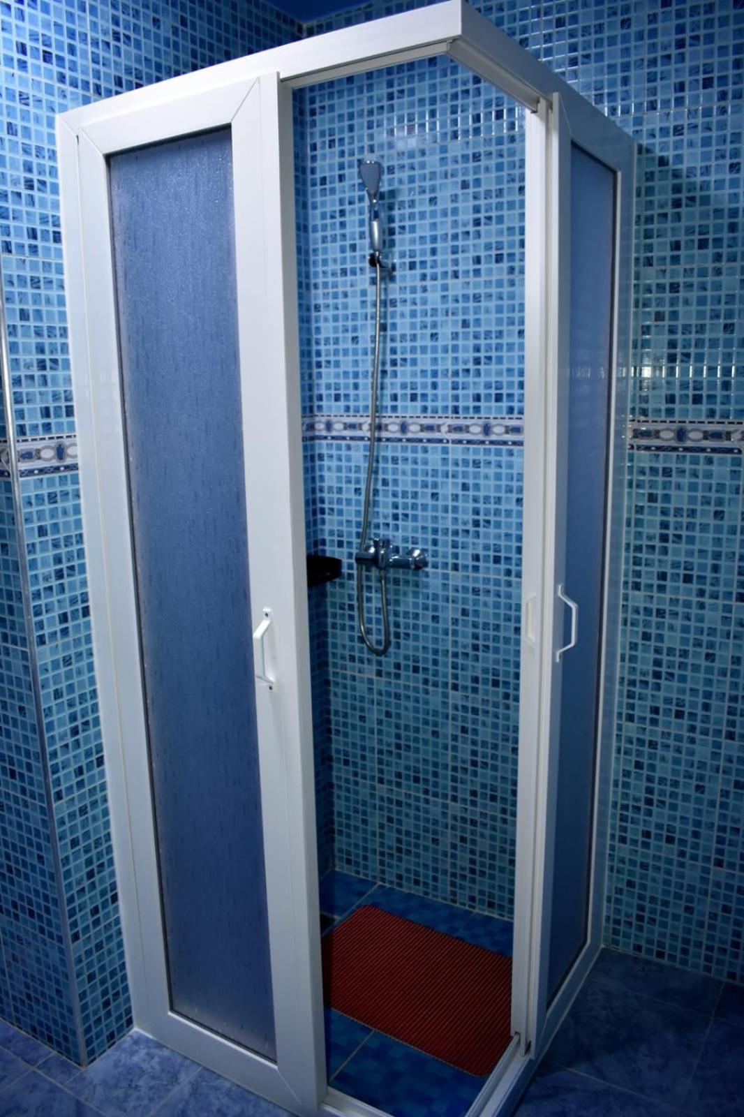 Appartement Essaouira Proche De La Mer Exterior foto